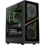 Gamemax AERIS 330 GB (UA)