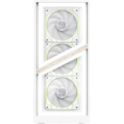 Gamemax AERIS 330 GW (UA)