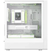 Gamemax AERIS 330 GW (UA)