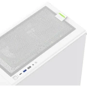 Gamemax AERIS 330 GW (UA)