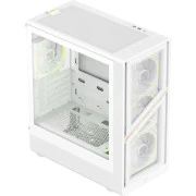 Gamemax AERIS 330 GW (UA)