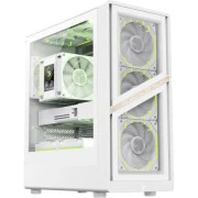 Gamemax AERIS 330 GW (UA)