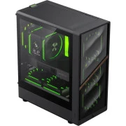 Gamemax AERIS 330 MB (UA)