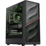 Gamemax AERIS 330 MB (UA)