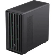 Gamemax CLAW 460 BK (UA)