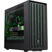 Gamemax CLAW 460 BK (UA)