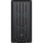 Gamemax CLAW 460 BK (UA)