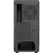 Gamemax CLAW 460 BK (UA)