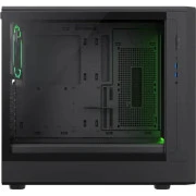 Gamemax CLAW 460 BK (UA)