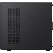 Gamemax CLAW 460 BK (UA)