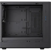 Gamemax CLAW 460 BK (UA)