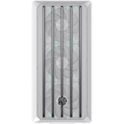 Gamemax CLAW 460 WH (UA)