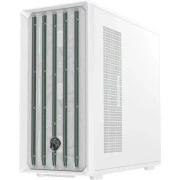 Gamemax CLAW 460 WH (UA)