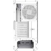 Gamemax CLAW 460 WH (UA)