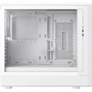 Gamemax CLAW 460 WH (UA)