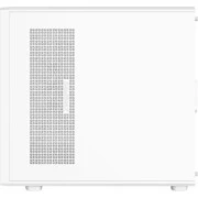 Gamemax CLAW 460 WH (UA)