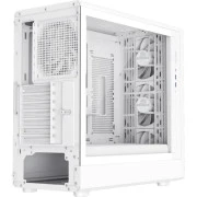 Gamemax CLAW 460 WH (UA)