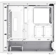 Gamemax CLAW 460 WH (UA)