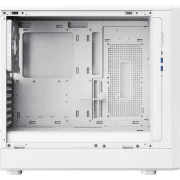 Gamemax CLAW 460 WH (UA)