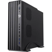 Gamemax ST-608-2U2-2U3-TYPE-C-CR-400W (UA)