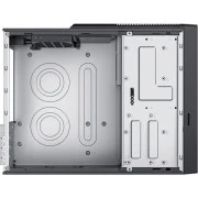 Gamemax ST-608-2U2-2U3-TYPE-C-CR-400W (UA)