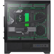 Gamemax VISTA 2 AB (UA)