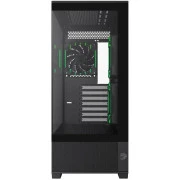 Gamemax VISTA 2 AB (UA)