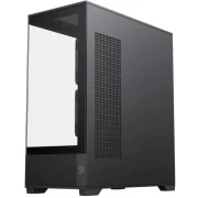 Gamemax VISTA 2 AB (UA)