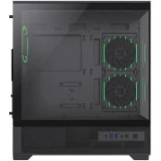 Gamemax VISTA 2 AB (UA)