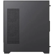 Gamemax VISTA 2 AB (UA)