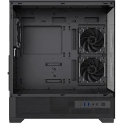 Gamemax VISTA 2 AB (UA)