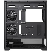 Gamemax VISTA 2 AB (UA)