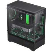 Gamemax VISTA 2 AB (UA)