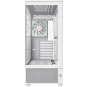 Gamemax VISTA 2 AW (UA)