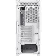 Gamemax VISTA 2 AW (UA)