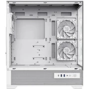 Gamemax VISTA 2 AW (UA)