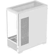 Gamemax VISTA 2 AW (UA)