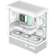 Gamemax VISTA 2 AW (UA)