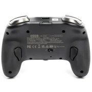 Геймпад Hori Wireless Fighting Commander OCTA For PC/PS5 (SPF-040E) (UA)