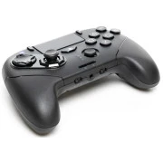 Геймпад Hori Wireless Fighting Commander OCTA For PC/PS5 (SPF-040E) (UA)