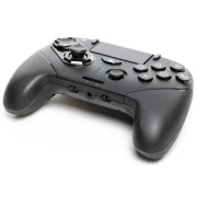 Геймпад Hori Wireless Fighting Commander OCTA For PC/PS5 (SPF-040E) (UA)