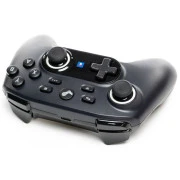 Геймпад Hori Wireless HORIPAD for Steam (HPC-055E) (UA)