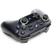 Геймпад Hori Wireless HORIPAD for Steam (HPC-055E) (UA)