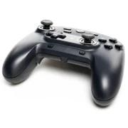 Геймпад Hori Wireless HORIPAD for Steam (HPC-055E) (UA)