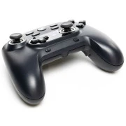 Геймпад Hori Wireless HORIPAD for Steam (HPC-055E) (UA)