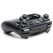 Геймпад Hori Wireless HORIPAD for Steam (HPC-055E) (UA)