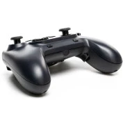 Геймпад Hori Wireless HORIPAD for Steam (HPC-055E) (UA)