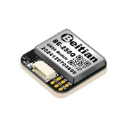 GPS модуль для дрона Beitian BE-250Q GNSS (BE250QB) (UA)