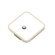 GPS модуль для дрона Beitian BE-250Q GNSS (BE250QB) (UA)
