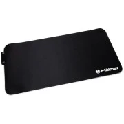 Holmer GMP-01RGB (GMP-01RGB) (UA)